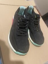 Size reebok nano for sale  EDINBURGH