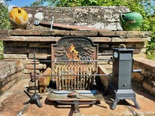 Antique french mechanical d'occasion  Fonsorbes