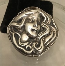 Vintage henryk winograd for sale  Charlottesville