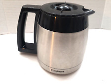 Cuisinart replacement cup for sale  Hollywood