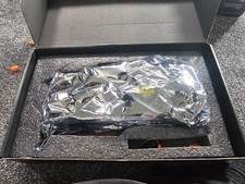 Aorus nvidia geforce for sale  BRADFORD
