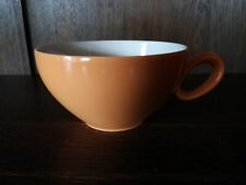 Teeobertasse tasse trio gebraucht kaufen  Illschwang