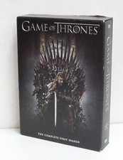 Game thrones. the usato  Lucera
