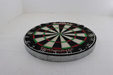 Winmau diamond plus for sale  NOTTINGHAM