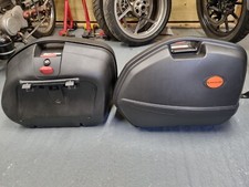 Kappa k33 pair for sale  BURY ST. EDMUNDS
