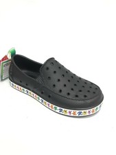 Sanuk kid lil for sale  Oxnard