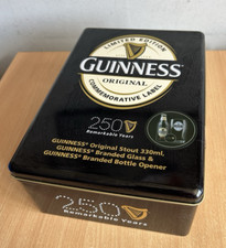Limited edition 250 gebraucht kaufen  Versand nach Germany