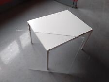 Couchtisch wendbare tischplatt gebraucht kaufen  Berlin