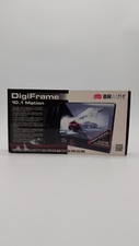 Braun digiframe motion gebraucht kaufen  Lehrte