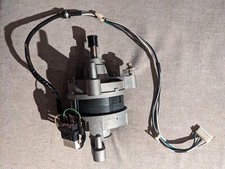 Usado, Motor de lavadora Maytag Neptune 62724140 22003856 comprar usado  Enviando para Brazil