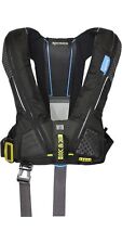 2025 spinlock deckvest for sale  SOUTHEND-ON-SEA