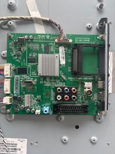 Philips carte mère d'occasion  Routot
