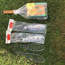 Grillguthalter neu 1x gebraucht kaufen  Neugersdorf