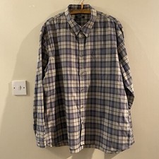 Nicole farhi mens for sale  WIGAN