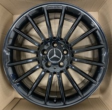 Genuine mercedes c63 for sale  WALSALL