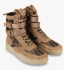 Steve madden zeronite for sale  Miami