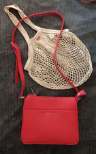 Jenny fairy red for sale  LONDON