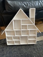 Vintage handmade house for sale  WESTGATE-ON-SEA