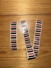 Penny treuepunkte 25 gebraucht kaufen  Fränkisch-Crumbach
