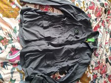 Mens strum jacket for sale  WREXHAM