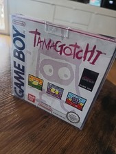 tamagotchi original gebraucht kaufen  Markdorf