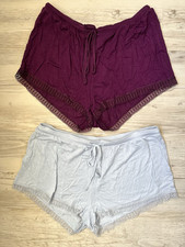 Lot short pyjamas d'occasion  Nice-