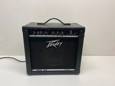Peavey rage 158 for sale  WESTCLIFF-ON-SEA