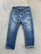 Vintage 70s 80s for sale  Salem