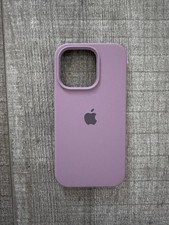 Cover case custodia usato  Villanova di Camposampiero