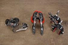 Campagnolo super record for sale  Santa Ana