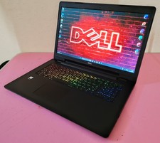 Inch windows pro for sale  WESTON-SUPER-MARE