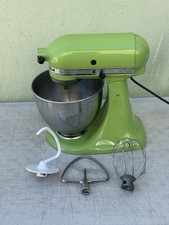 Kitchenaid ksm150psga artisan for sale  Los Angeles