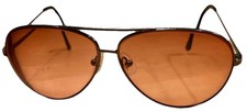 Vintage serengeti drivers for sale  Crestone