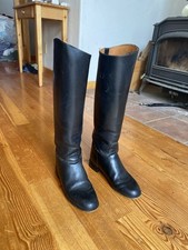 Emerson classic dressage for sale  Mccall