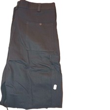 Paia pantaloni lavoro usato  Treglio