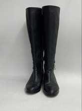 Michael kors black for sale  Cleveland