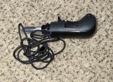 Usb truck shifter for sale  Las Vegas