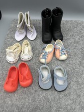 Bundle generation doll for sale  Mesa