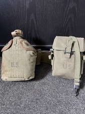 Military individual equipment for sale  Tempe