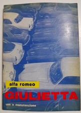 Auto epoca alfa usato  Senigallia