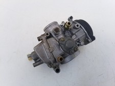 Suzuki marauder 250 usato  Chignolo Po