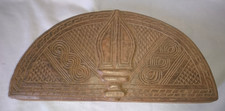 Ancienne boite coffret d'occasion  Bordeaux-