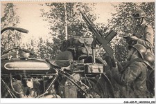 Abip1 0017 militaire d'occasion  France