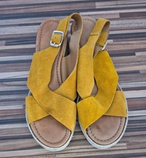 Ladies next wedge for sale  WREXHAM