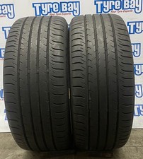 245 94w dunlop for sale  BURNLEY