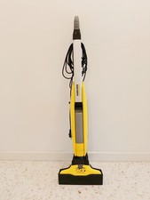 Lavasciuga karcher fc5 usato  Santorso