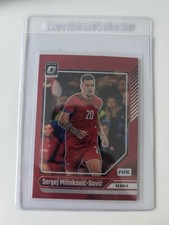 2024 panini donruss gebraucht kaufen  Mühlhausen