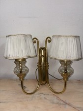 Applique anni usato  Nocera Inferiore