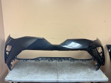 2019 2022 toyota for sale  La Mirada