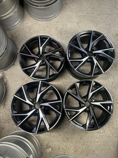 4 Original Audi R8 4S 20 Zoll Felgen,1 Satz VA,HA 4S0601025CC/CA comprar usado  Enviando para Brazil